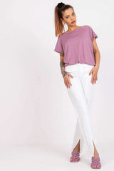  blouse model 163357 BFG 