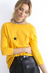  blouse model 163369 BFG 