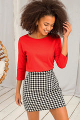 blouse model 163374 BFG 