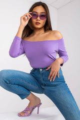  blouse model 163385 BFG 