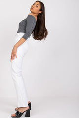  blouse model 163389 BFG 