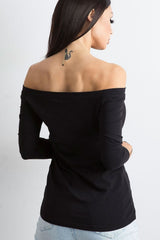  blouse model 163392 BFG 