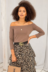  blouse model 163394 BFG 