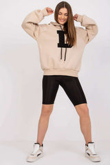  blouse model 163450 Ex Moda 