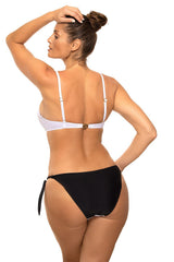  Bikini model 164053 Marko 