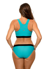 Bikini model 164094 Marko 