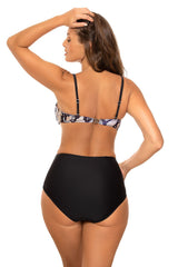  Bikini model 164126 Marko 