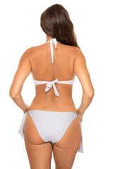  Bikini model 164151 Marko 