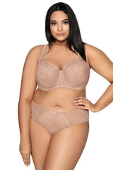  Slip model 164250 Mat 
