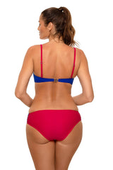  Bikini model 164271 Marko 