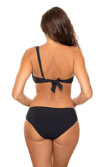  Bikini model 164277 Marko 
