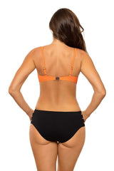  Bikini model 164280 Marko 
