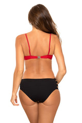  Bikini model 164279 Marko 