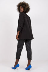  colbert model 164611 Italy Moda 