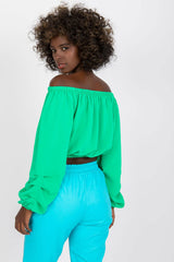  blouse model 164637 Italy Moda 