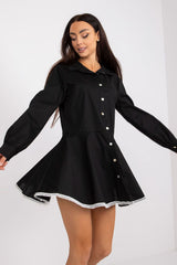  Dagjurk model 164644 Italy Moda 