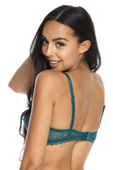  Push-up model 164657 Mat 