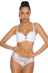  Push-up model 164658 Mat 