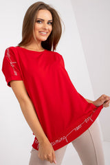  blouse model 164685 BFG 