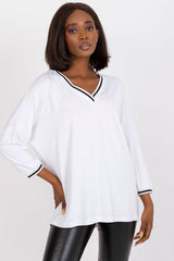  blouse model 164687 BFG 