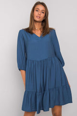  Dagjurk model 164774 Ex Moda 
