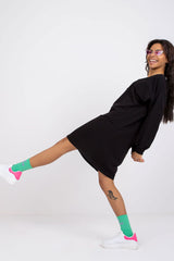  Dagjurk model 164784 Ex Moda 
