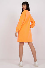  Dagjurk model 164787 Ex Moda 