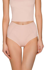  Slip model 164837 Babell 