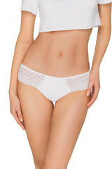  Slip model 164839 Babell 