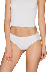  Slip model 164844 Babell 