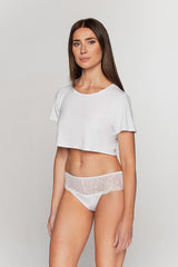  Slip model 164855 Babell 