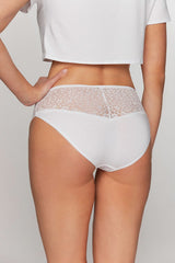  Slip model 164855 Babell 