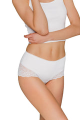  Slip model 164856 Babell 