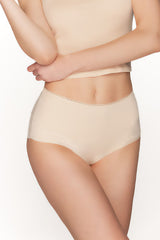  Slip model 164848 Babell 