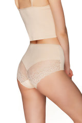  Slip model 164848 Babell 