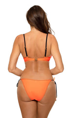  Bikini model 165290 Marko 
