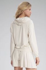  Shorts model 165344 Figl 