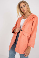  colbert model 165393 Italy Moda 