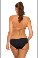  Bikini model 165656 Marko 
