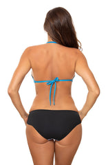  Bikini model 165662 Marko 