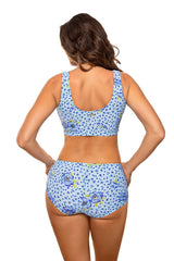  Bikini model 165700 Marko 