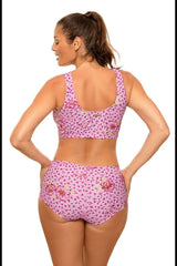  Bikini model 165701 Marko 