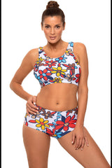  Bikini model 165702 Marko 