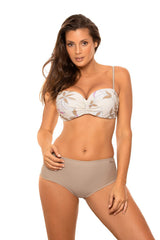  Bikini model 165707 Marko 