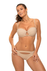  Bikini model 165830 Marko 