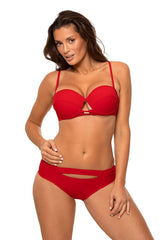  Bikini model 165832 Marko 