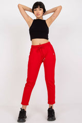  trainingsbroek model 166015 BFG 