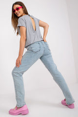  blouse model 166023 BFG 