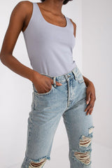  top model 166036 BFG 