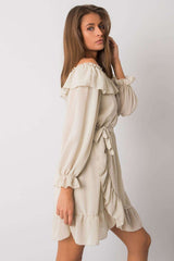  Dagjurk model 166070 Och Bella 